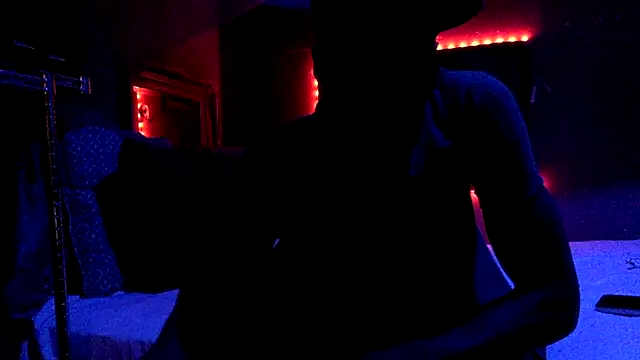 JdLove1 online show from December 2024 01:59:02 AM