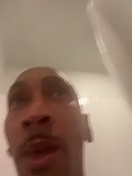 JdLove1 online show from December 2024 02:26:02 PM