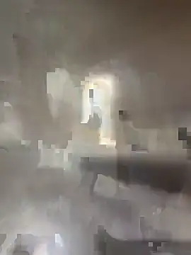 JdLove1 online show from February 2025 12:48:02 PM