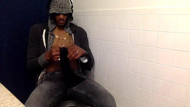 JdLove1 online show from September 2025 05:55:02 AM