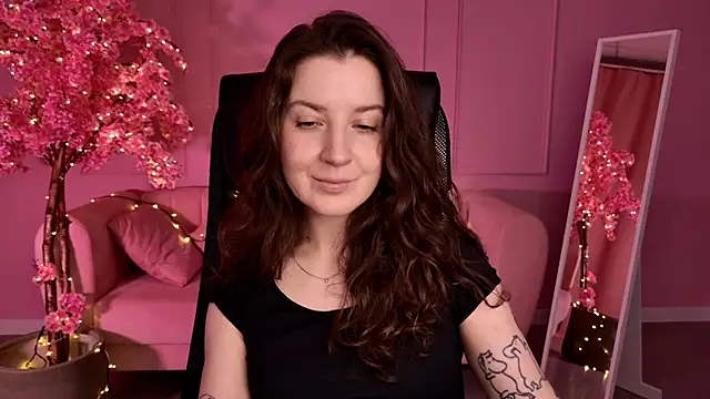 JackieByrd online show from September 2025 01:15:02 PM