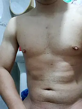 strokvic online show from January 2025 05:16:01 AM