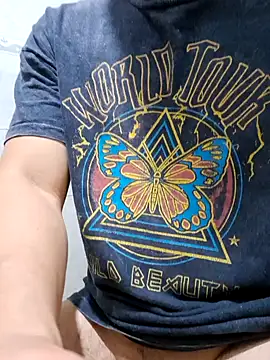 strokvic online show from February 2025 05:05:02 AM