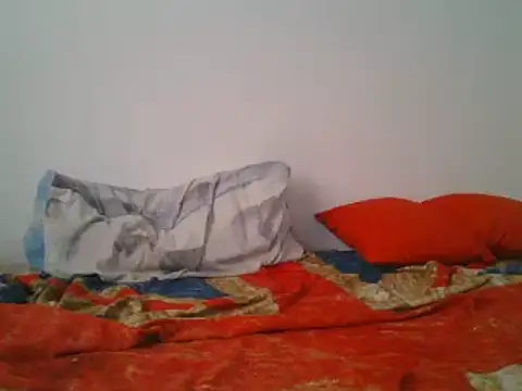 hairygirl80 online show from February 2025 02:26:01 PM