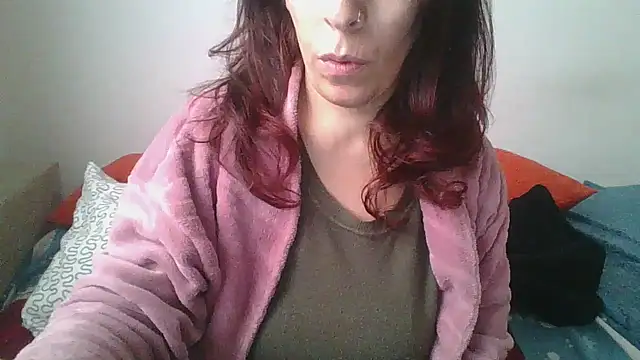 hairygirl80 online show from December 2025 09:47:02 AM