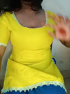 Sadika- online show from June 2026 05:17:02 PM