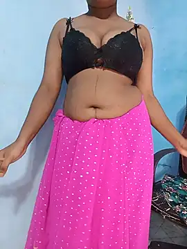 Sadika- online show from July 2026 04:27:02 PM