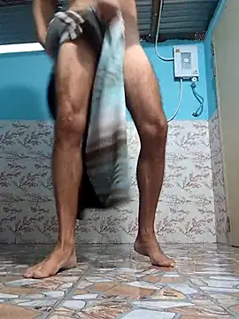 Snapshot of Sunnyboy7897 chatting on March 2025 12:10:01 AM Sunnyboy7897 online show from March 2025 12:10:01 AM