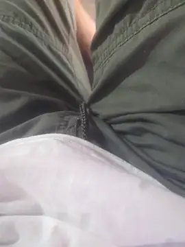 Sunnyboy7897 online show from March 2026 04:07:01 AM