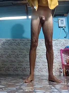 Sunnyboy7897 online show from March 2026 12:16:01 AM