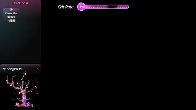 Snapshot of Poison_luna chatting on December 2024 07:59:02 PM Poison luna online show from December 2024 07:59:02 PM