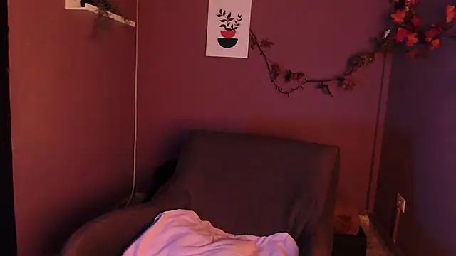 Snapshot of Poison_luna chatting on March 2025 03:02:02 PM Poison luna online show from March 2025 03:02:02 PM