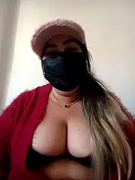 Jawahir-pretty-women online show from December 2024 02:17:02 PM