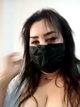 Jawahir-pretty-women online show from December 2024 10:38:02 AM