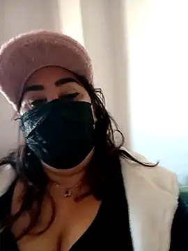 Jawahir-pretty-women online show from January 2025 10:32:01 AM