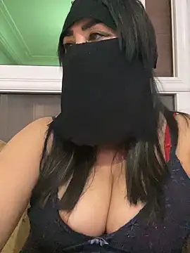 Jawahir-pretty-women online show from September 2025 10:16:02 AM