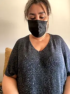 Jawahir-pretty-women online show from October 2025 10:27:02 AM