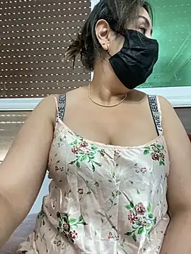 Jawahir-pretty-women online show from October 2025 10:19:02 AM