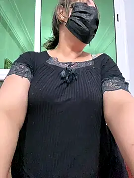 Jawahir-pretty-women online show from October 2025 10:25:02 PM