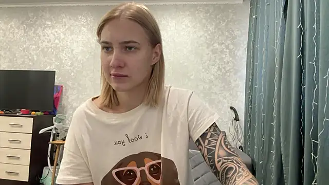 AnneBall online show from December 2024 10:16:01 AM