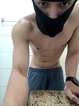 Gostosooooooooooso online show from September 2025 05:34:02 PM