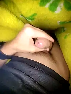 Gostosooooooooooso online show from September 2025 07:57:02 PM