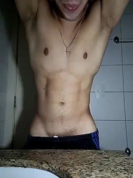 Snapshot of Gostosooooooooooso chatting on February 2026 02:07:02 AM Gostosooooooooooso online show from February 2026 02:07:02 AM