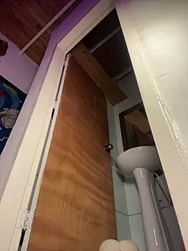 Mauuu18 online show from February 2026 02:48:02 AM