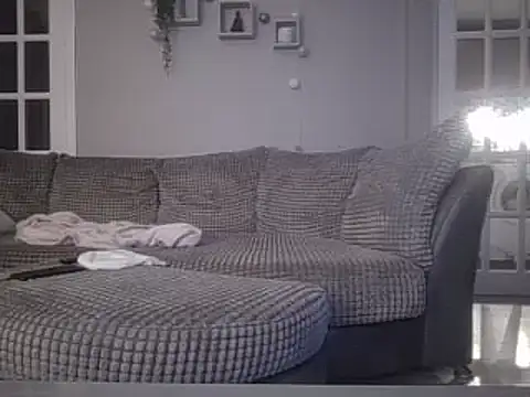 SweetSexySub online show from December 2024 04:18:01 PM