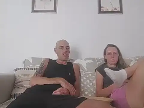 SweetSexySub online show from March 2025 12:14:02 PM