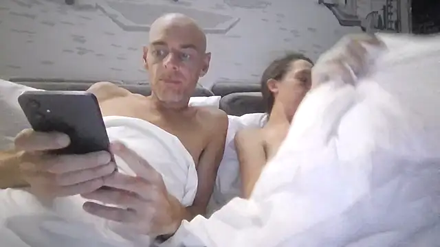 SweetSexySub online show from October 2025 06:40:02 PM