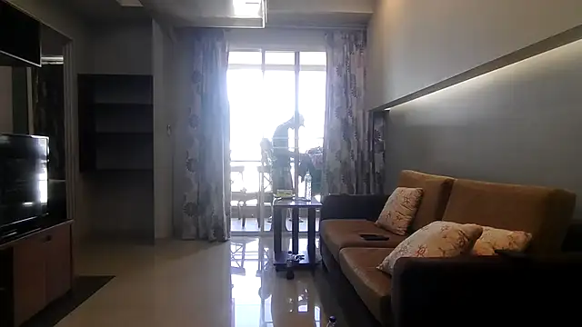 SweetSexySub online show from November 2025 06:56:02 AM