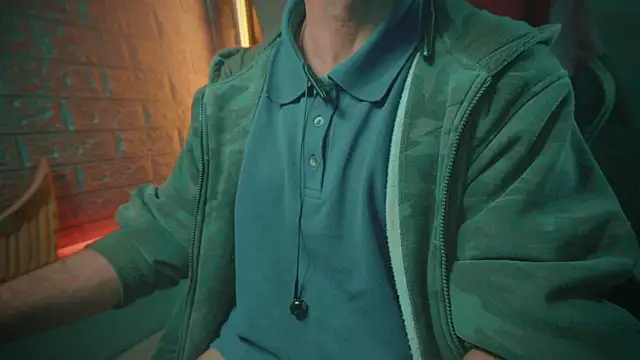 alex-volo online show from December 2024 02:27:02 PM