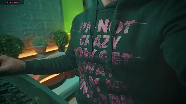 alex-volo online show from January 2025 05:26:02 AM