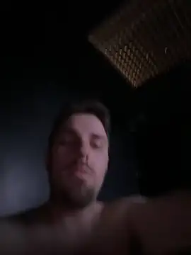 malikwrightstrips online show from April 2026 12:49:02 AM