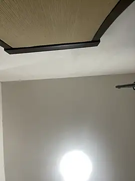 brunolorran6969 online show from April 2026 10:56:02 PM