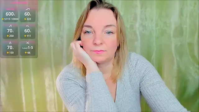 Snapshot of Regina__blue chatting on February 2025 04:36:02 PM Regina blue online show from February 2025 04:36:02 PM