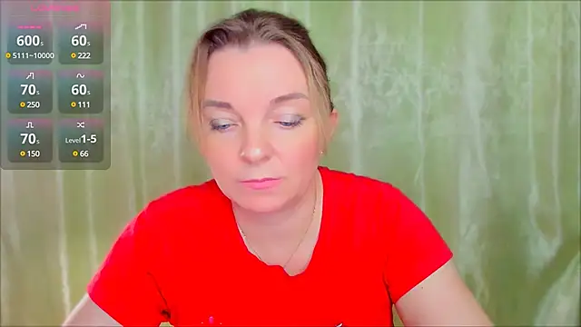 Snapshot of Regina__blue chatting on February 2025 06:26:02 PM Regina blue online show from February 2025 06:26:02 PM