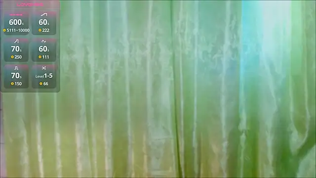 Snapshot of Regina__blue chatting on February 2025 02:20:02 PM Regina blue online show from February 2025 02:20:02 PM