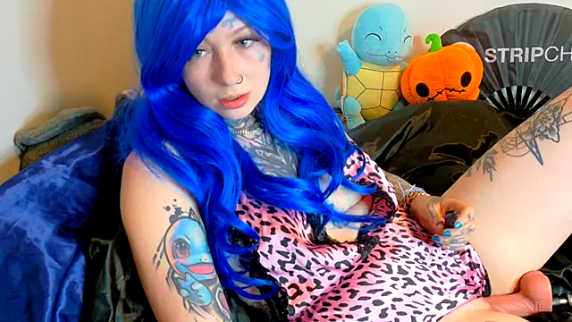 Snapshot of coyemoo chatting on July 2026 02:30:01 PM coyemoo online show from July 2026 02:30:01 PM