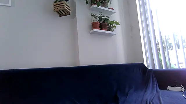 Snapshot of badblondebunny chatting on September 2025 08:44:01 PM badblondebunny online show from September 2025 08:44:01 PM