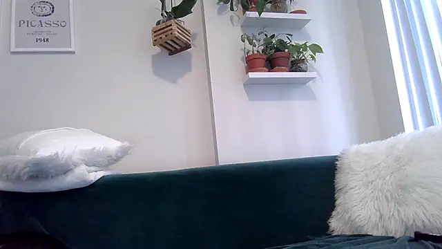 Snapshot of badblondebunny chatting on September 2025 08:55:02 PM badblondebunny online show from September 2025 08:55:02 PM