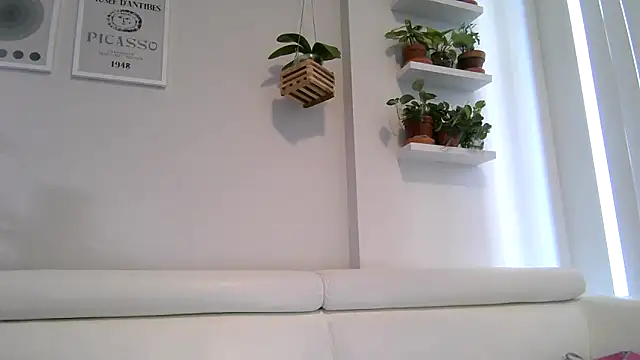 Snapshot of badblondebunny chatting on October 2025 05:57:02 PM badblondebunny online show from October 2025 05:57:02 PM