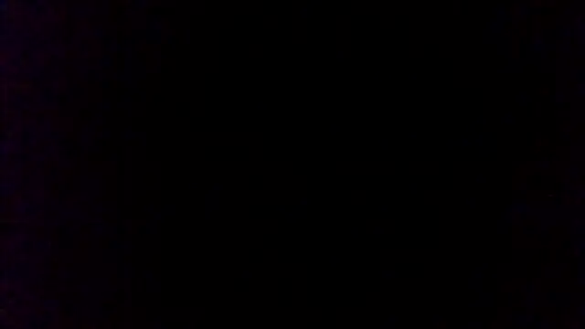 Snapshot of badblondebunny chatting on October 2025 06:52:01 PM badblondebunny online show from October 2025 06:52:01 PM