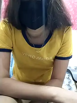 Kashish 18 online show from December 2024 05:40:01 AM