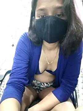 Kashish 18 online show from December 2024 07:03:01 AM