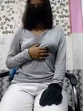 Kashish 18 online show from January 2025 06:24:01 AM