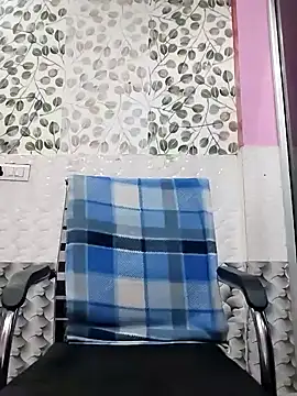 Kashish 18 online show from January 2025 08:55:01 AM