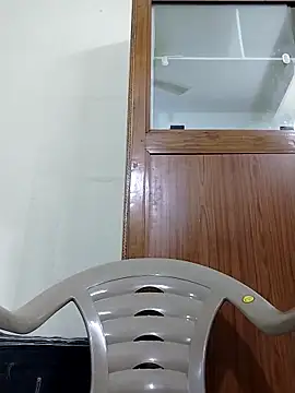 Kashish 18 online show from December 2025 07:02:02 AM