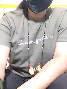 Kashish 18 online show from February 2026 07:23:02 AM